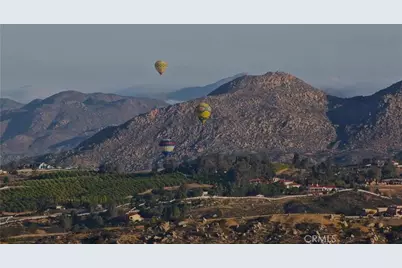 0 Via View, Temecula, CA 92592 - Photo 6