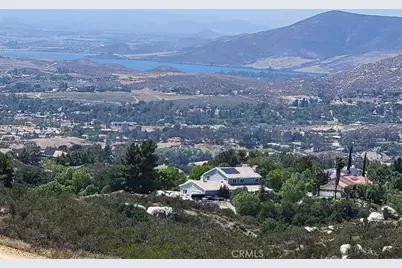 0 Via View, Temecula, CA 92592 - Photo 1