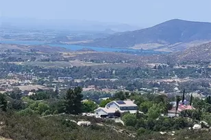 0 Via View, Temecula, CA 92592 - Photo 1