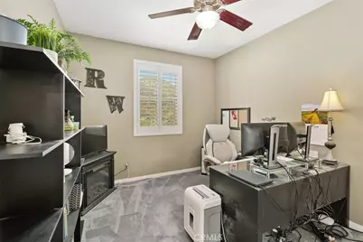 24013 Rosita, Wildomar, CA 92595 - Photo 22