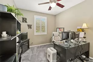 24013 Rosita, Wildomar, CA 92595 - Photo 22