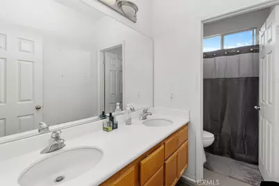 24013 Rosita, Wildomar, CA 92595 - Photo 24