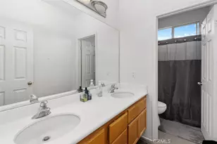 24013 Rosita, Wildomar, CA 92595 - Photo 24