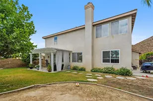 24013 Rosita, Wildomar, CA 92595 - Photo 34