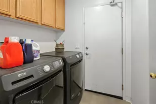 24013 Rosita, Wildomar, CA 92595 - Photo 20