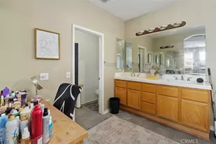 24013 Rosita, Wildomar, CA 92595 - Photo 28