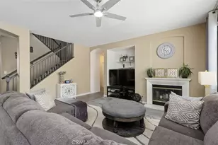 24013 Rosita, Wildomar, CA 92595 - Photo 10