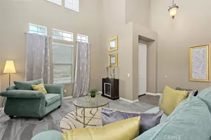 24013 Rosita, Wildomar, CA 92595 - Photo 6