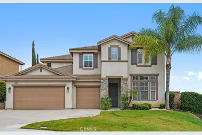24013 Rosita, Wildomar, CA 92595 - Photo 1