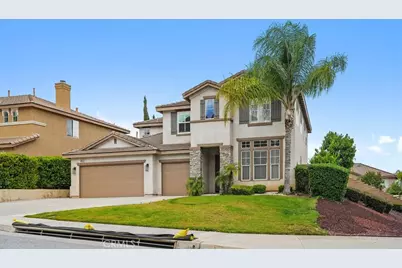 24013 Rosita, Wildomar, CA 92595 - Photo 2