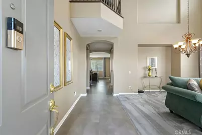 24013 Rosita, Wildomar, CA 92595 - Photo 4