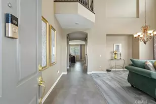 24013 Rosita, Wildomar, CA 92595 - Photo 4