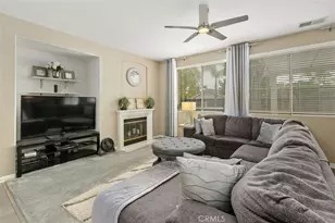 24013 Rosita, Wildomar, CA 92595 - Photo 8