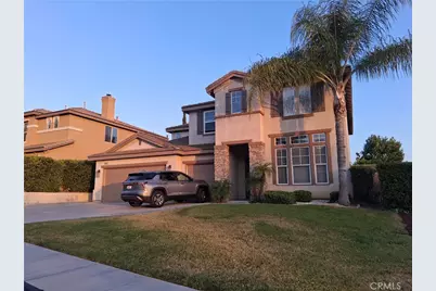 24013 Rosita, Wildomar, CA 92595 - Photo 2