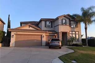 24013 Rosita, Wildomar, CA 92595 - Photo 1