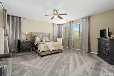 24013 Rosita, Wildomar, CA 92595 - Photo 26