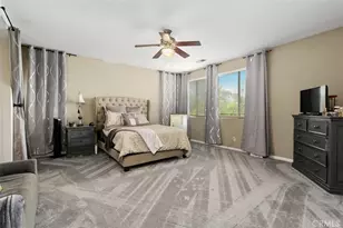 24013 Rosita, Wildomar, CA 92595 - Photo 26