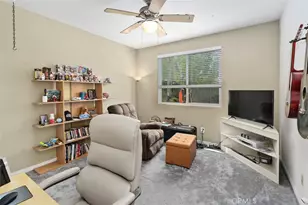 24013 Rosita, Wildomar, CA 92595 - Photo 18
