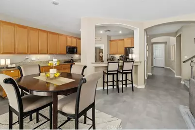 24013 Rosita, Wildomar, CA 92595 - Photo 14
