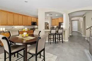 24013 Rosita, Wildomar, CA 92595 - Photo 14