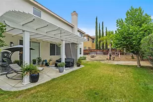 24013 Rosita, Wildomar, CA 92595 - Photo 32