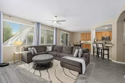 24013 Rosita, Wildomar, CA 92595 - Photo 12