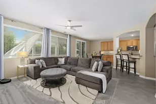 24013 Rosita, Wildomar, CA 92595 - Photo 12