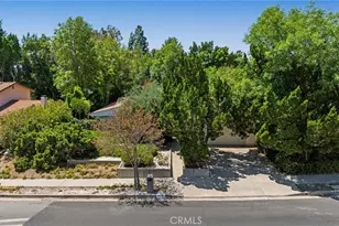 12729 Jolette Ave, Granada Hills, CA 91344 - Photo 36