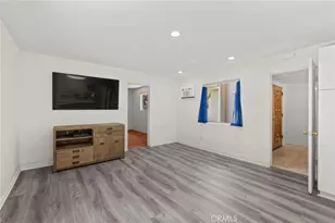 12729 Jolette Ave, Granada Hills, CA 91344 - Photo 16