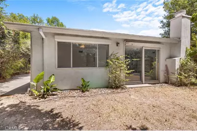 12729 Jolette Avenue, Granada Hills, CA 91344 - Photo 50