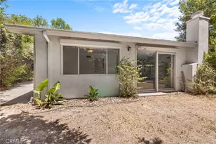 12729 Jolette Ave, Granada Hills, CA 91344 - Photo 50