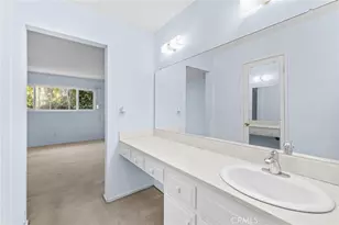 12729 Jolette Ave, Granada Hills, CA 91344 - Photo 22