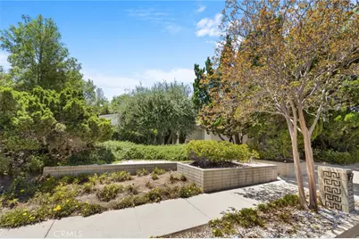12729 Jolette Avenue, Granada Hills, CA 91344 - Photo 2