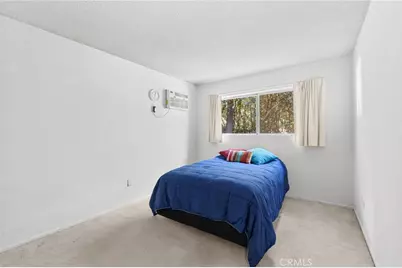 12729 Jolette Avenue, Granada Hills, CA 91344 - Photo 30