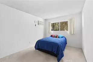 12729 Jolette Ave, Granada Hills, CA 91344 - Photo 30