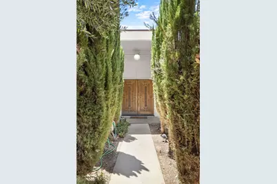 12729 Jolette Avenue, Granada Hills, CA 91344 - Photo 4