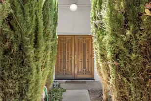 12729 Jolette Ave, Granada Hills, CA 91344 - Photo 4