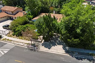 12729 Jolette Ave, Granada Hills, CA 91344 - Photo 38