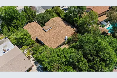12729 Jolette Avenue, Granada Hills, CA 91344 - Photo 40