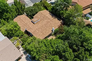 12729 Jolette Ave, Granada Hills, CA 91344 - Photo 40