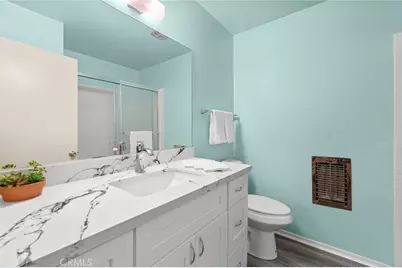 12729 Jolette Avenue, Granada Hills, CA 91344 - Photo 28