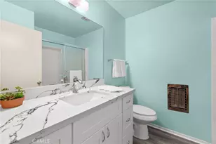 12729 Jolette Ave, Granada Hills, CA 91344 - Photo 28