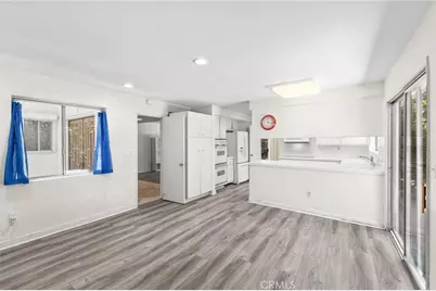 12729 Jolette Avenue, Granada Hills, CA 91344 - Photo 14