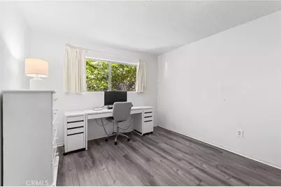 12729 Jolette Avenue, Granada Hills, CA 91344 - Photo 32