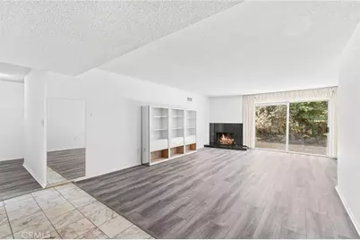 12729 Jolette Avenue, Granada Hills, CA 91344 - Photo 6