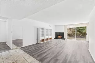 12729 Jolette Ave, Granada Hills, CA 91344 - Photo 6