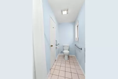12729 Jolette Avenue, Granada Hills, CA 91344 - Photo 24