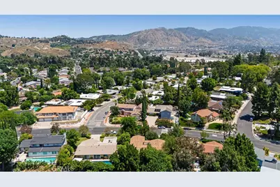 12729 Jolette Avenue, Granada Hills, CA 91344 - Photo 46
