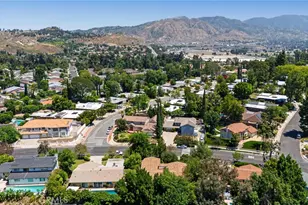 12729 Jolette Ave, Granada Hills, CA 91344 - Photo 46