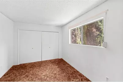 12729 Jolette Avenue, Granada Hills, CA 91344 - Photo 34